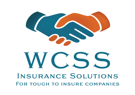 Insurance-Solution-Logo2