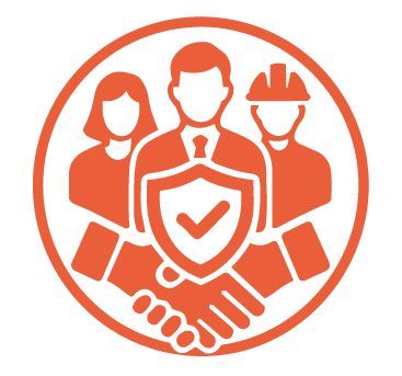 Staff Comp Solutions